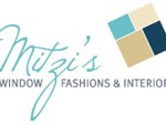 Mitzi’s Window Fashions and Interiors