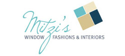 mitzi-logo