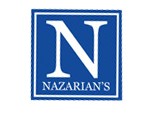 Nazarian Diamonds