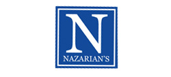 nazarians-logo