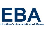 Northeast Builders Association of Massachusetts