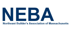 neba-builders-logo