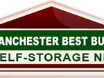 Self Storage NH