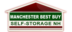 self-storage-logo