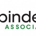 Spindel Eye Associates